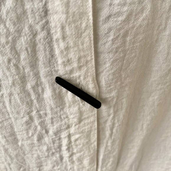 Ali Miles Tunic - XL - Picture 12 of 14